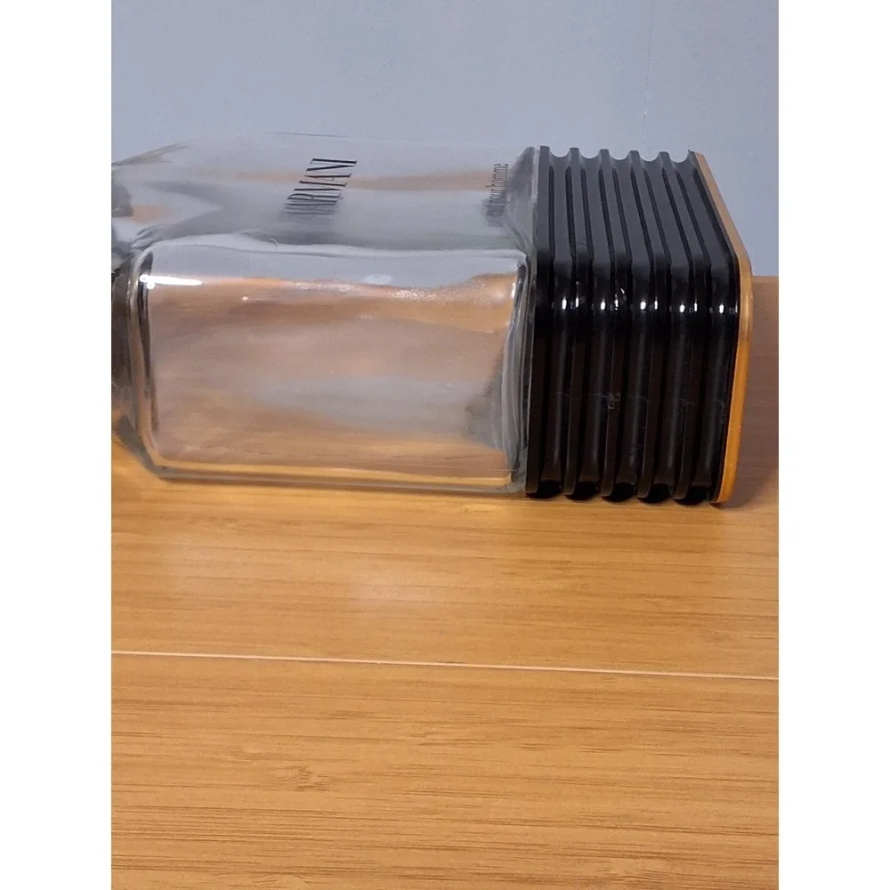 Vintage RARE Armani 10